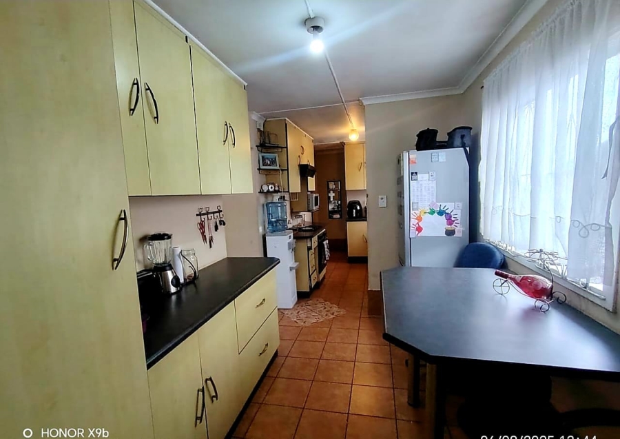3 Bedroom Property for Sale in Braelyn Eastern Cape